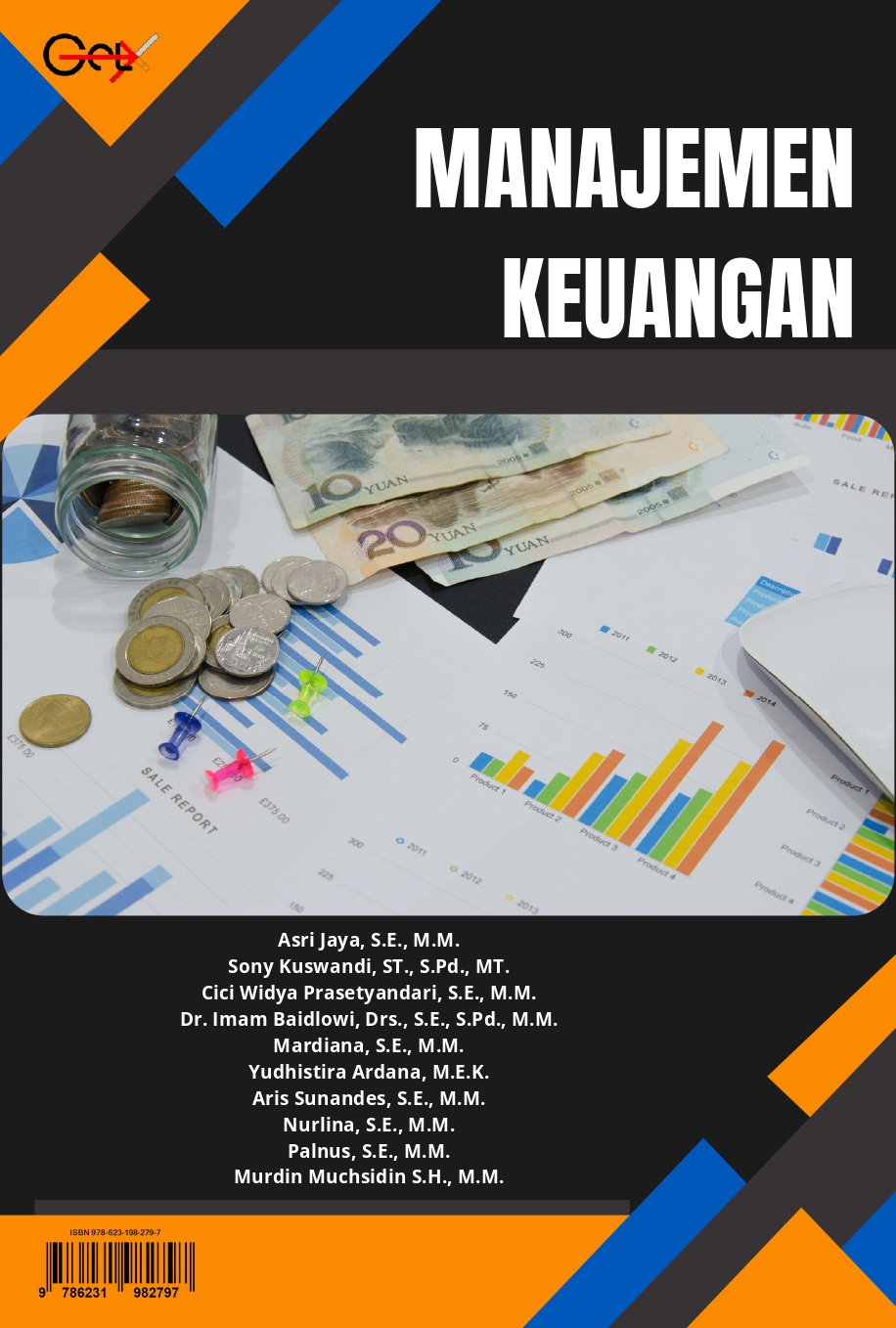 Manajemen Keuangan-Get